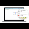 終於省電了！ Chrome 最新版提升 15% 待機時間！