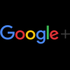 Google 的懲罰！插頁式廣告太多 搜尋排名恐遭降級！
