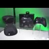 Xbox One 菁英無線遙控器 年底登台! Xbox One 菁英無線遙控器 年底登台!