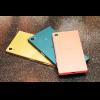Z5 全系列售價曝光! Xperia Z5 Compact 還會有「初音版」? Z5 全系列售價曝光! Xperia Z5 Compact 還會有「初音版」?