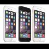 還有驚喜!Apple 發表會再傳 2 款新品! 還有驚喜!Apple 發表會再傳 2 款新品!