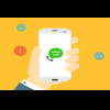 Whoscall 公布「波卡」數據 卻把網友嚇傻了! Whoscall 公布「波卡」數據 卻把網友嚇傻了!