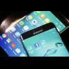王者之戰!iPhone 6 Plus 和 Galaxy Note 5 相機大對決! 王者之戰!iPhone 6 Plus 和 Galaxy Note 5 相機大對決!