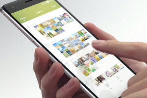 搶先 iPhone 一步! 華為 Mate S Force Touch 實測 搶先 iPhone 一步! 華為 Mate S Force Touch 實測