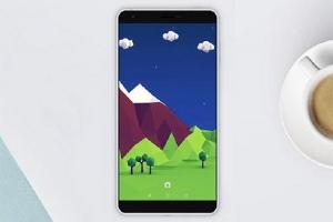 Nokia 手機復出首發作品！C1 外型設計遭網友爆料