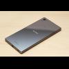 還有更大的!Sony Xperia Z5 Ultra 將搭 S820 處理器推出! 還有更大的!Sony Xperia Z5 Ultra 將搭 S820 處理器推出!
