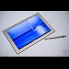 iPad Pro 最強對手? Toshiba 將推 12 吋 Windows 10 平版! iPad Pro 最強對手? Toshiba 將推 12 吋 Windows 10 平版!