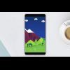 Nokia 手機復出首發作品!C1 外型設計遭網友爆料 Nokia 手機復出首發作品!C1 外型設計遭網友爆料