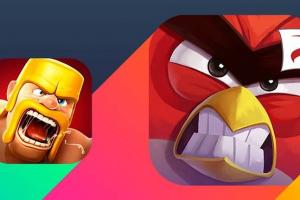 客廳就是打怪現場!Apple TV 將變身遊戲機! 客廳就是打怪現場!Apple TV 將變身遊戲機!