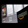 價格流血戰開打!Amazon 傳推超低價平板  只要台幣 1600 元! 價格流血戰開打!Amazon 傳推超低價平板  只要台幣 1600 元!