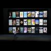 10 月底開賣!Apple TV 遙控器還可以聲控 10 月底開賣!Apple TV 遙控器還可以聲控