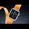 Apple Watch新功能  內外大躍進 Apple Watch新功能  內外大躍進