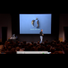 Apple 發表會直播怎麼看? 6 種方式任你選! Apple 發表會直播怎麼看? 6 種方式任你選!