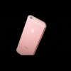 iPhone 6s 雙機正式發表!玫瑰金來了! iPhone 6s 雙機正式發表!玫瑰金來了!