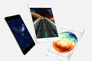 Apple 發表會 有項新品低調推出? Apple 發表會 有項新品低調推出?