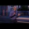 掌握每個時刻! 2015 Apple 秋季新品發表會直播報導 掌握每個時刻! 2015 Apple 秋季新品發表會直播報導