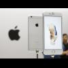 iPhone 6s 不是主角? 從發表會看 Apple 發展策略! iPhone 6s 不是主角? 從發表會看 Apple 發展策略!