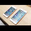 3D Touch 真的好用? iPhone 6s 發表會現場實測 3D Touch 真的好用? iPhone 6s 發表會現場實測