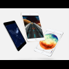 Apple 發表會 有項新品低調推出? Apple 發表會 有項新品低調推出?