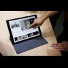 3 項平板發展趨勢 iPad Pro 全掌握了? 3 項平板發展趨勢 iPad Pro 全掌握了?