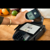 對決 Apple Pay! Android Pay 在美國啟用 對決 Apple Pay! Android Pay 在美國啟用