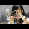 iPhone 6s 看不見的大改革  完勝三星 Galaxy S6! iPhone 6s 看不見的大改革  完勝三星 Galaxy S6!