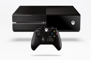 Xbox One 專用 Windows 10 系統 準備推出! Xbox One 專用 Windows 10 系統 準備推出!