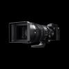 夜間 4K 錄影更穩定! Sony A7s II 相機推出 夜間 4K 錄影更穩定! Sony A7s II 相機推出