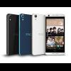 HTC Desire 626 dual sim 平價雙卡大屏機在台開賣 HTC Desire 626 dual sim 平價雙卡大屏機在台開賣