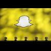 閱後即焚? Snapchat 付錢就可以看銷毀訊息! 閱後即焚? Snapchat 付錢就可以看銷毀訊息!