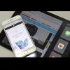 蘋果 iOS 9 今開放下載!更新前必知的 7 大疑問 蘋果 iOS 9 今開放下載!更新前必知的 7 大疑問