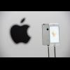 Apple 的秘密服務 免費換 iPhone 破碎螢幕？