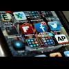 Apple 推出首款官方 Android APP!卻為了是打 Google 臉? Apple 推出首款官方 Android APP!卻為了是打 Google 臉?