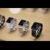 有 bug!Apple Watch 作業系統 Watch OS 2 延後推出 有 bug!Apple Watch 作業系統 Watch OS 2 延後推出