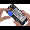 這些 Android 機電池續航力退步!外媒:S810 惹的禍! 這些 Android 機電池續航力退步!外媒:S810 惹的禍!