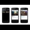 跟 Facebook 學壞了?Twitter 推出「Highlights 精選貼文」功能 跟 Facebook 學壞了?Twitter 推出「Highlights 精選貼文」功能