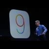 果粉怒了!iOS 9 更新問題百出 用戶負評不斷! 果粉怒了!iOS 9 更新問題百出 用戶負評不斷!