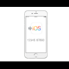 Apple:激怒卓粉我最行! 首款 Android App 盡是負評 Apple:激怒卓粉我最行! 首款 Android App 盡是負評