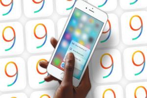 17 個不起眼功能 能讓 iOS 9 更好用! 17 個不起眼功能 能讓 iOS 9 更好用!