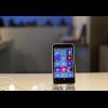 Windows 10 Mobile 系統 推送更新時間曝光! Windows 10 Mobile 系統 推送更新時間曝光!