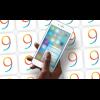 17 個不起眼功能 能讓 iOS 9 更好用! 17 個不起眼功能 能讓 iOS 9 更好用!