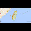 窗外霧濛濛感覺不對勁? 快上即時空汙地圖! 窗外霧濛濛感覺不對勁? 快上即時空汙地圖!