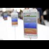 多久沒有滾床單?iOS 9 這個 App 幫你記! 多久沒有滾床單?iOS 9 這個 App 幫你記!