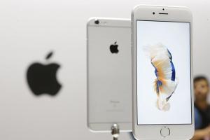 超夯擋廣告 iOS App 爆紅後即下架!為的是哪樁? 超夯擋廣告 iOS App 爆紅後即下架!為的是哪樁?