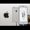 超夯擋廣告 iOS App 爆紅後即下架!為的是哪樁? 超夯擋廣告 iOS App 爆紅後即下架!為的是哪樁?