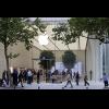 蘋果設計長 Jony Ive 發表會沒現身?原來是跑去弄這個! 蘋果設計長 Jony Ive 發表會沒現身?原來是跑去弄這個!