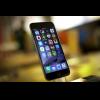 iOS App 病毒爆發! 原來只是場「實驗」? iOS App 病毒爆發! 原來只是場「實驗」?