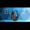 改用曲面螢幕?Microsoft Band 2 諜照曝光! 改用曲面螢幕?Microsoft Band 2 諜照曝光!