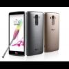 再推大螢幕手寫應用！LG 今在台推出 G4 Stylus