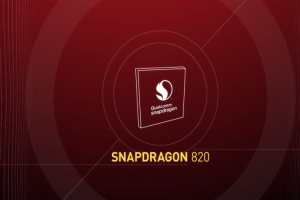 透過 Galaxy S7 測試 來看最新 Snapdragon 820 跑分! 透過 Galaxy S7 測試 來看最新 Snapdragon 820 跑分!